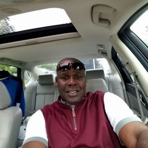 Meet your Posher, Devon